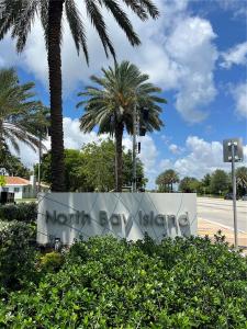 7601 Beachview Dr, North Bay Village, Florida 33141, Estados Unidos