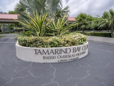 104500 Overseas Hwy A302, Key Largo, Florida 33037, USA