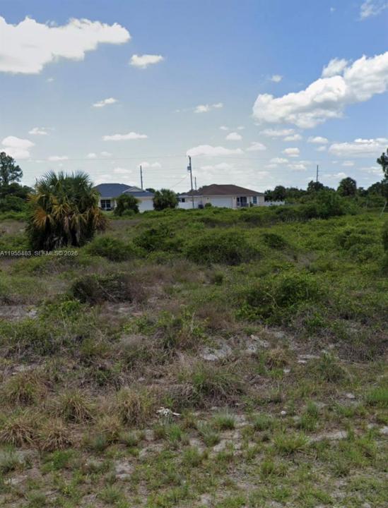 915 Citrus Ave S, Lehigh Acres, Florida 33974, USA