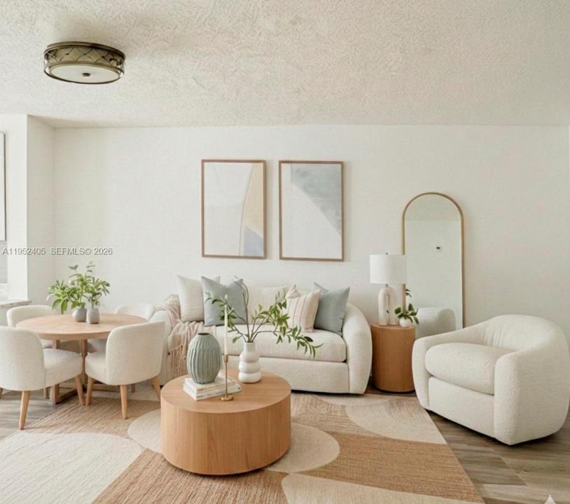 2575 SW 27th Ave 210, Miami, Flórida 33133, Estados Unidos