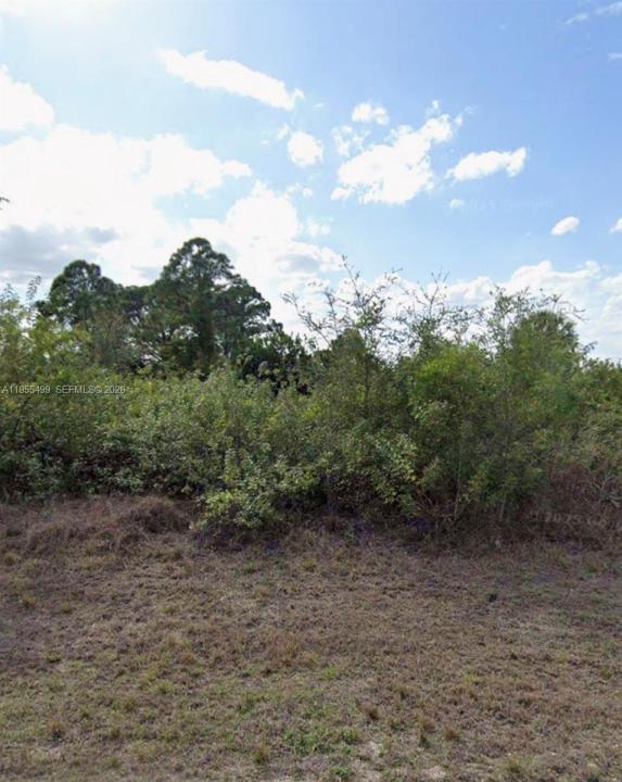 128 Aurora Ave S, Lehigh Acres, Florida 33974, USA