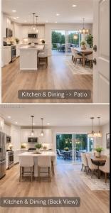 2313 NW 122nd Ter, Miami, Florida 33167, USA