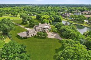 800 John Mccain Road, Colleyville, Texas 76034, États-Unis