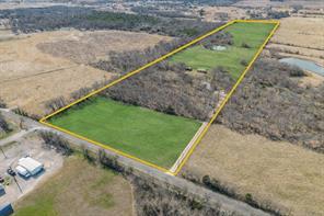 1325 Katy Road, Elm Mott, Texas 76640, USA