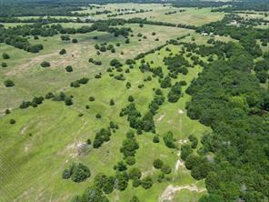 901 FM 499, Cumby, Texas 75443, Stati Uniti