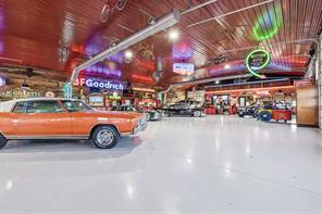 6160 CR-1103, Celina, Teksas 75009, USA