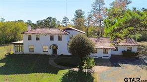 255 County Road 2660, Mineola, טקסס 75773, ארצות הברית של אמריקה 