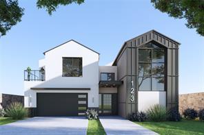 23 Sera Avenue, Irving, Texas 75063, USA