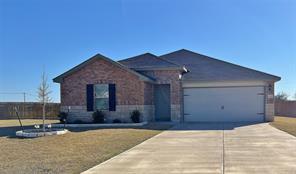 3333 Brosnan Road, Waco, Texas 76655, Stati Uniti