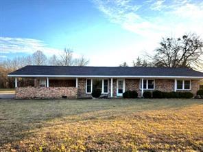 2508 Us-82, Clarksville, Texas 75426, Stati Uniti