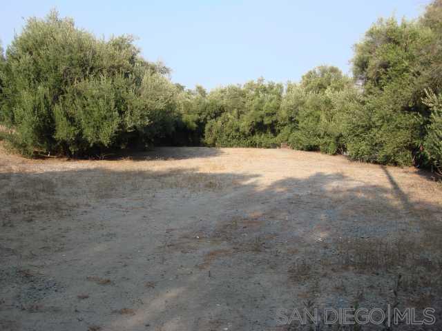 Navel Place, Vista, Californie 92081, États-Unis