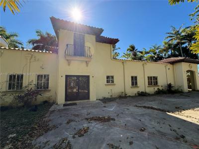 19950 SW 228th St, Miami, Florida 33170, USA