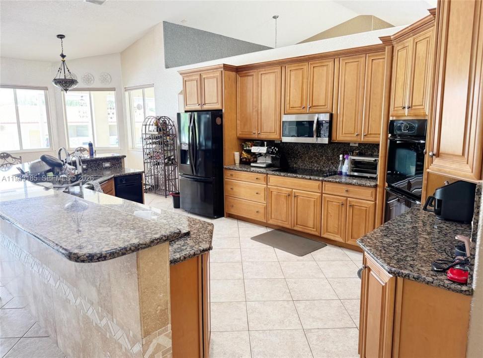 6550 SW 183rd Way, Southwest Ranches, Floride 33331, États-Unis
