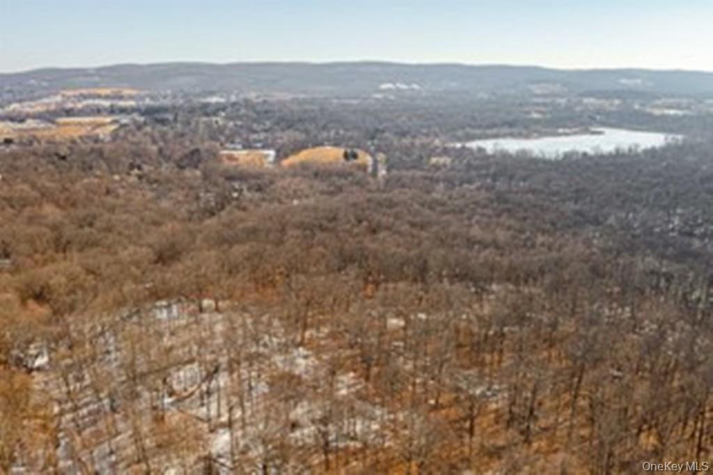 Beekman Road, Beekman, ニューヨーク 12533, アメリカ合衆国