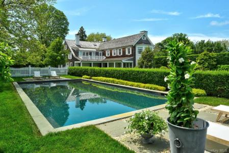 10 Jones Road, East Hampton, ניו יורק 11937, ארצות הברית של אמריקה 