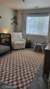 Belridge, Oceano, Californie 93445, États-Unis