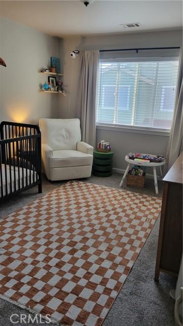 Belridge, Oceano, Kalifornien 93445, USA