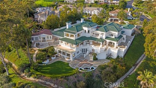 Tattersall, Laguna Niguel, California 92677, Stati Uniti