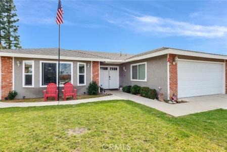 Norco Drive, Norco, Califórnia 92860, Estados Unidos