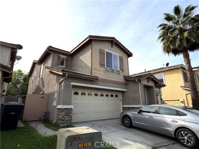 E Springcreek, West Covina, Californie 91791, États-Unis