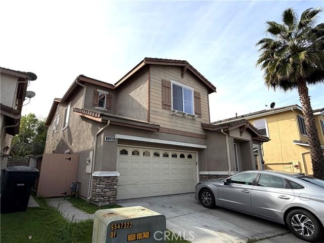 E Springcreek, West Covina, Californie 91791, États-Unis