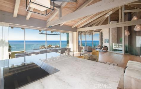 Kendall Drive, Laguna Beach, California 92651, Stati Uniti