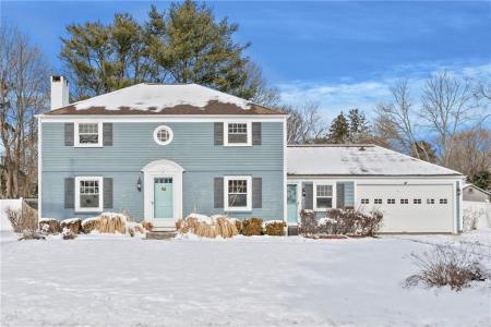 59 Ferry Lane, Barrington, RI 02806, USA