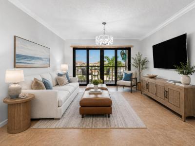 901 Seafarer Circle 403, Jupiter, Florida 33477, Estados Unidos