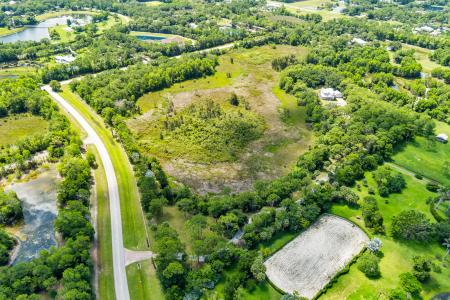 1001 SE Ranch Road, Jupiter, Florida 33478, Amerika Birleşik Devletleri