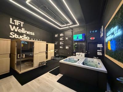 1142 Old Okeechobee Road Suite 7, West Palm Beach, 佛羅里達州 33401, 美國