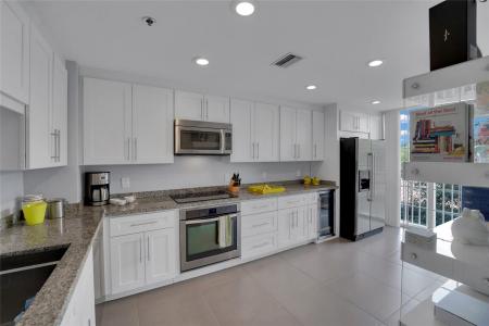 4108 W Palm Aire Drive 083b, Pompano Beach, Floride 33069, États-Unis