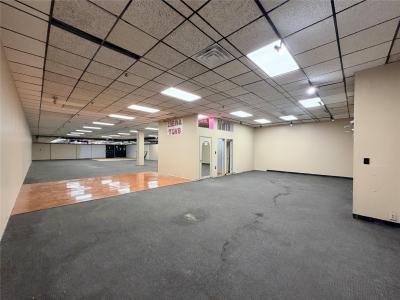 5611 N State Road 7, Fort Lauderdale, Florida 33319, Estados Unidos