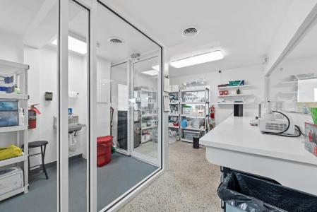 141 E Commercial Boulevard, Oakland Park, Florida 33334