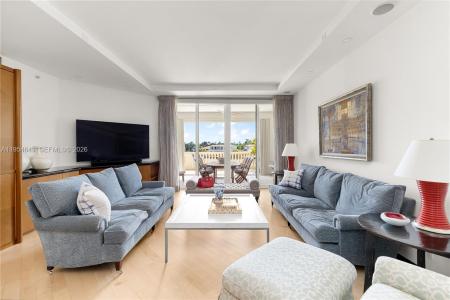 20165 NE 39th Pl 303 & 204, Aventura, Florida 33180, Stati Uniti