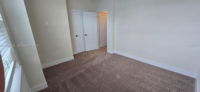 1390 PEACEFUL NATURE WAY, Clermont, Florida 34714, Stati Uniti