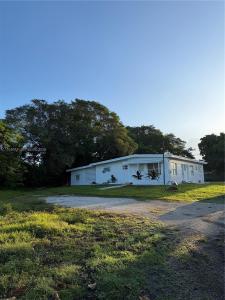 6845 SW 97th Ave, Miami, Florida 33173, USA