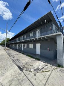 Homestead, Florida 33030, USA