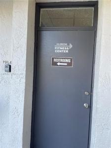 5860 NW 44th St, Lauderhill, Florida 33319, USA