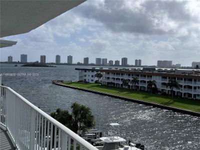 104 S Paradise Blvd 507, North Palm Beach, Florida 33408, USA