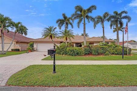 3187 Beechberry Cir, Davie, Florida 33328, USA