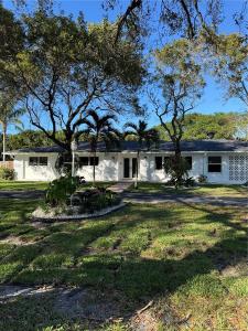 12101 NW 6th St 12101, Plantation, Florida 33325, USA