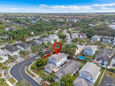 3176 NE 4 Street, Homestead, Florida 33033, USA