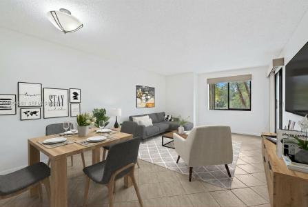 10001 W Atlantic Blvd 218, Coral Springs, Florida 33071, USA