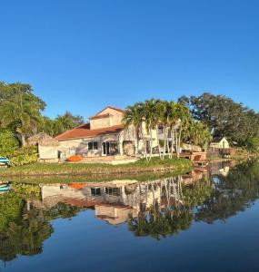 2865 Begonia Way 0, Cooper City, Florida 33026, Estados Unidos