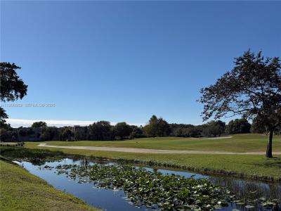 9495 Evergreen Pl 102, Davie, Florida 33324, USA