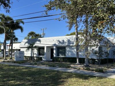 441 S Federal Highway, Deerfield Beach, Florida 33441, USA
