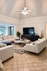 5700 White Hickory Cir, Tamarac, 플로리다 33319, 미국