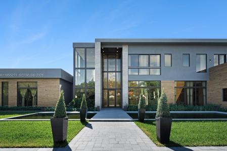 5900 SW 129th Ter, Pinecrest, Florida 33156