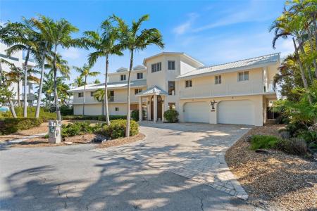 44 W Plaza Del Lago, Lower Keys, Florida 33036, Estados Unidos