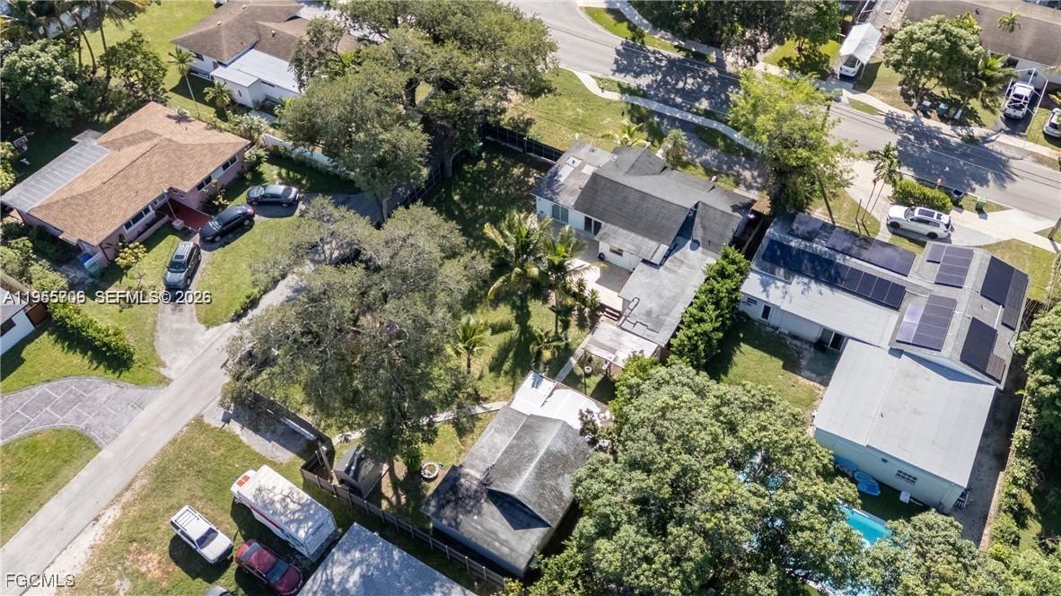 947 NE 149 #1 1, North Miami, Floride 33960, États-Unis